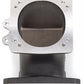 Edelbrock 38493 High Flow Intake Elbow (up to 95mm Throttle Body)