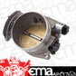 Edelbrock ED3864 Edelbrock Victor 90Mm Throttle Body Chev/Holden LS1 5.7L W/ Tps & Iac ED3864