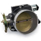 Edelbrock ED38643 Victor 90mm Throttle Body Black Chev/Holden LS1 5.7L TPS & IAC