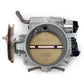 Edelbrock ED3868 Edelbrock Cast 80Mm Throttle Body Chev/Holden Gen IIi/Iv LS1 5.7L ED3868