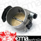 Edelbrock ED3869 Edelbrock Proflo Xt LS1/Ls2 90Mm Throttle Body ED3869