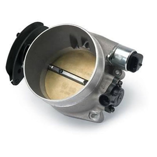 Edelbrock ED3869 Edelbrock Proflo Xt LS1/Ls2 90Mm Throttle Body ED3869