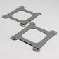 Edelbrock ED3899 Edelbrock Square Bore Carburetor Base Gasket ED3899