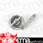 Edelbrock ED4025 Uni-Syn "A" 1 & 2-Barrel Carburetor Balancing Instrument