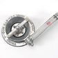 Edelbrock ED4025 Uni-Syn "A" 1 & 2-Barrel Carburetor Balancing Instrument