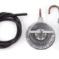 Edelbrock ED4027 Uni-Syn Carburettor Balancing Instrument - "Mc" Motorcycle Carburettors ED4027