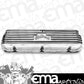 Edelbrock ED4160 Edelbrock Classic Rocker Covers Ford Windsor ED4160
