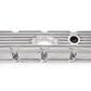 Edelbrock ED4177 Edelbrock Classic Series Chrysler BB V8 Alloy Valve Covers Polished ED4177
