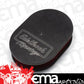Edelbrock ED42203 Victor Series Air Cleaner Oval 11-7/8" X 8-1/4" X 3-34"H Black