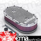Edelbrock ED4236 13.5" X 7" Elite Series Air Cleaner Edelbrock 4236
