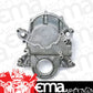 Edelbrock ED4250 Edelbrock Alloy Timing Cover Ford Windsor ED4250