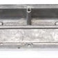Edelbrock ED4260 Ford SB Ford Windsor 260-351 Tall Elite Series Valve Covers