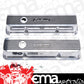 Edelbrock ED4277 Edelbrock Elite II Series Alloy Valve Covers ED4277 suit Ford BB Fe 352-428Ci