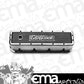 Edelbrock ED4280 Chev BB V8 Elite Series Alloy Valve Covers Polished