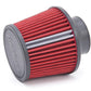 Edelbrock ED43651 Pro-Flo Universal Conical 6.5" Long Air Filter Element