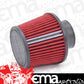 Edelbrock ED43651 Pro-Flo Universal Conical 6.5" Long Air Filter Element