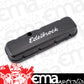 Edelbrock ED4483 Edelbrock Signature Series Black Valve Covers Chev BB 396-454 2.6" High ED4483