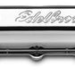 Edelbrock ED4485 Oldsmobile 350-455 V8 Signature Series Chrome Valve Covers