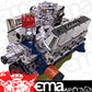 Edelbrock ED45264 Ford Windsor 347CID 438HP/413FT/LB Performer RPM Crate Engine