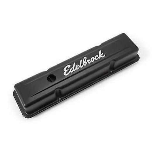 Edelbrock ED4623 Edelbrock Signature Series R/Cover Ford 360-427 ED4623