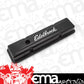Edelbrock ED4623 Edelbrock Signature Series R/Cover Ford 360-427 ED4623