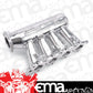 Edelbrock ED47641 Edelbrock Victor X Efi Intake Manifold Honda B16A & Type-R B18C5 ED47641