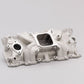 Edelbrock ED5001 Chev SB 262-400 Torker II Intake Manifold