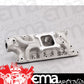 Edelbrock ED5021 Edelbrock Torker II Intake Manifold Ford 289-302W Square Bore Non-Egr ED5021