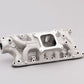 Edelbrock ED5021 Edelbrock Torker II Intake Manifold Ford 289-302W Square Bore Non-Egr ED5021