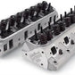 Edelbrock 5023 Small-Block Ford E-Street Cylinder Heads 1.90"