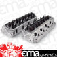 Edelbrock 5023 Small-Block Ford E-Street Cylinder Heads 1.90"