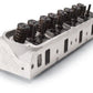Edelbrock ED5023 Ford SB 289-351W E-Street 170cc Alloy Cylinder Heads (pair)
