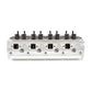Edelbrock ED5025 Ford SB 289-351W E-Street Cylinder Heads Aluminium (pair)