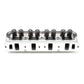 Edelbrock ED5025 Ford SB 289-351W E-Street Cylinder Heads Aluminium (pair)
