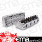 Edelbrock ED5027 Ford Windsor 289-351 E-Street E-205 Cylinder Heads (pair)