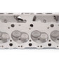 Edelbrock ED50459 Chev BB 396-454 E-Street Oval Port Cylinder Heads (each)