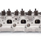 Edelbrock ED50459 Chev BB 396-454 E-Street Oval Port Cylinder Heads (each)