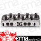 Edelbrock ED50459 Chev BB 396-454 E-Street Oval Port Cylinder Heads (each)