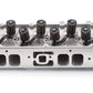 Edelbrock ED50459 Chev BB 396-454 E-Street Oval Port Cylinder Heads (each)