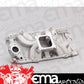Edelbrock ED5061 Edelbrock Torker II Large Oval Port Intake Manifold Chev B/B 396-454 Cid ED5061