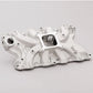 Edelbrock ED5066 Edelbrock Torker II Intake Manifold Ford Big Block 429 460 Cid ED5066