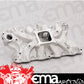 Edelbrock ED5066 Edelbrock Torker II Intake Manifold Ford Big Block 429 460 Cid ED5066
