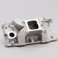 Edelbrock ED5076 Edelbrock Torker II Intake Manifold Chrysler SB 318-360 Cid ED5076