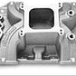Edelbrock ED5076 Edelbrock Torker II Intake Manifold Chrysler SB 318-360 Cid ED5076