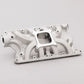 Edelbrock ED5081 Edelbrock Torker II Intake Manifold Ford 351W Square Bore Non-Egr ED5081