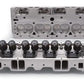 Edelbrock ED5085 Chev SB 327-400 E-210 Cylinder Heads (pair)