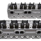Edelbrock ED5085 Chev SB 327-400 E-210 Cylinder Heads (pair)
