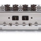 Edelbrock ED5090 Chrysler BB 383-440 E-Street Cylinder Heads (pair)