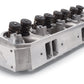 Edelbrock ED5090 Chrysler BB 383-440 E-Street Cylinder Heads (pair)