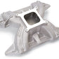 Edelbrock ED5091 Torker II Intake Manifold Chrysler 413-440 2500-6500 RPM Non-Egr ED5091